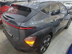 هيونداي كونا